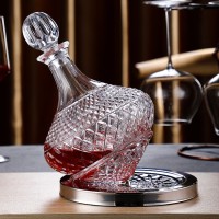 MTgyro-decanter- with-lid-